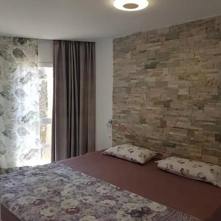 Apartamento Torres De Yomely Americas شقة